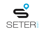 Seter GPS Lebanon-Navigation Tracker System
