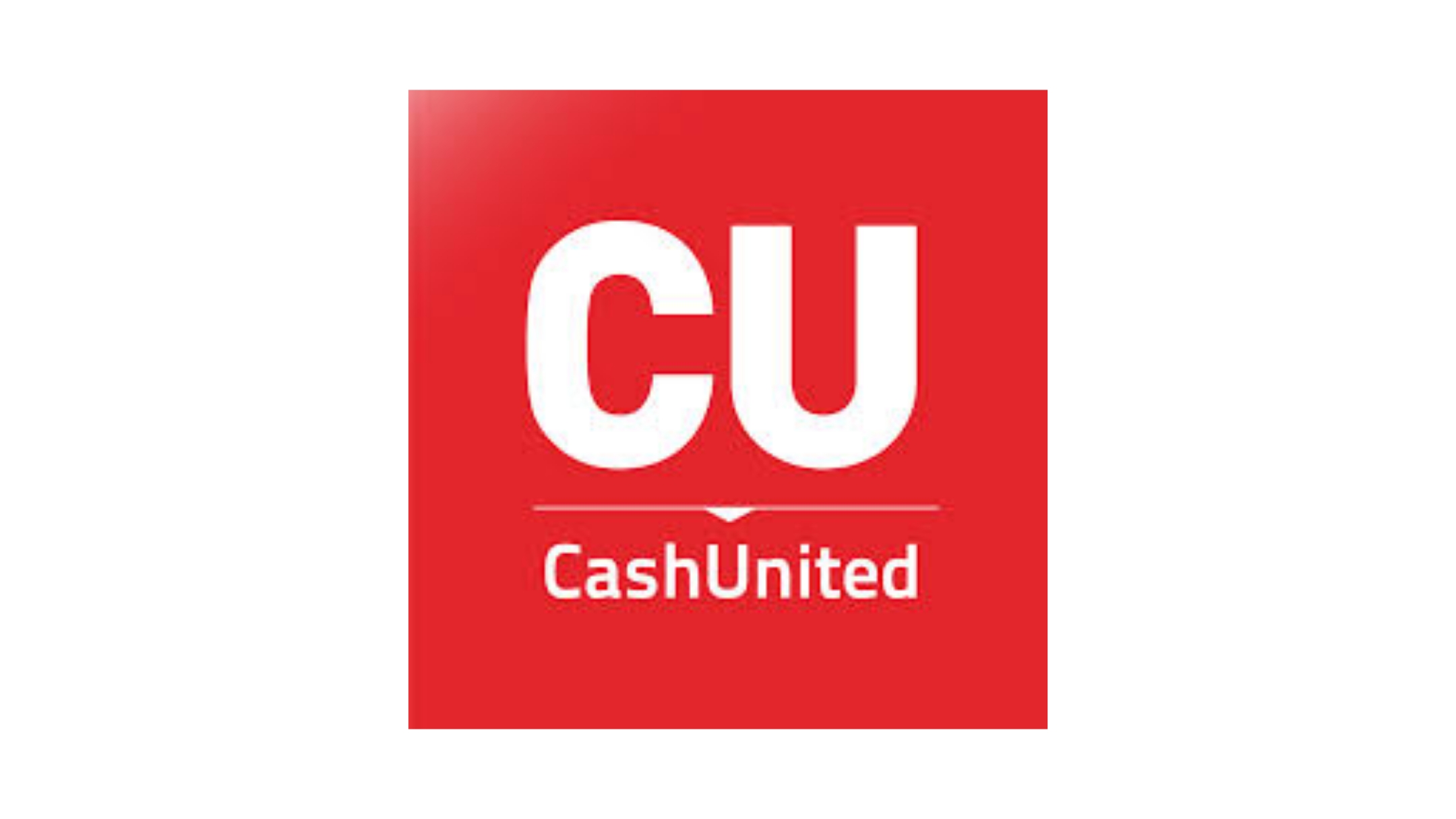 Cash United
