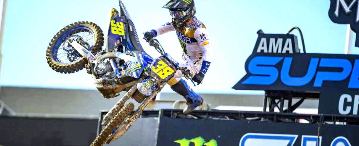 Seter Car GPS Lebanon