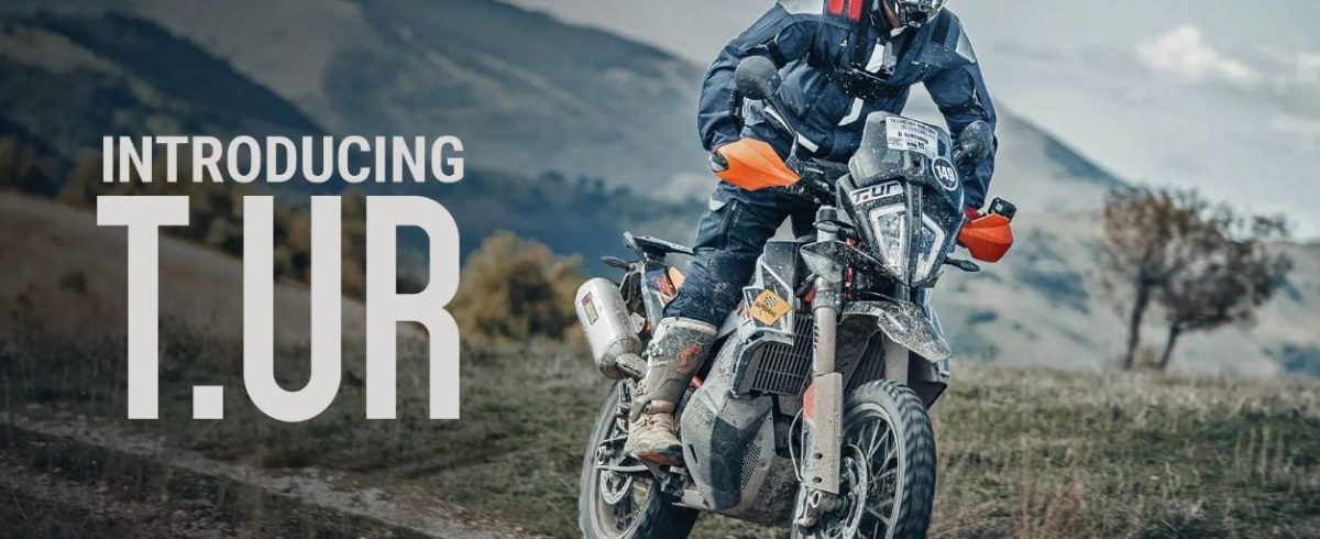 Seter Car GPS Lebanon